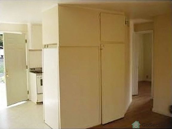 2nd image of 8820 Highland Ave SW APT C