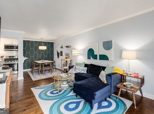 1179 Church St UNIT M, Decatur, GA 30030