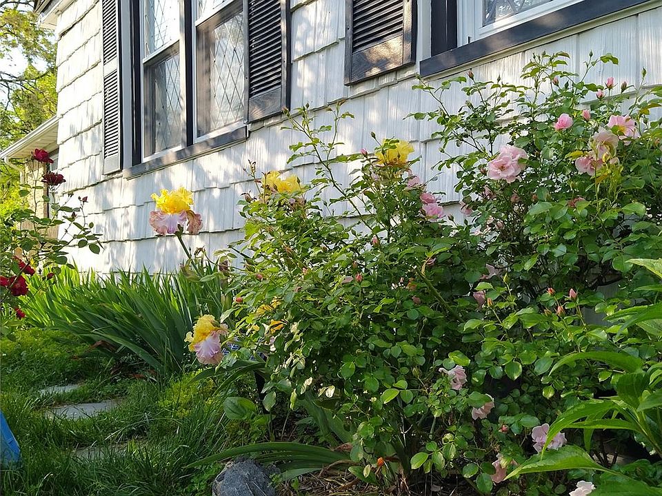 1st image of 1155 Webster Avenue