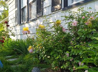 1155 Webster Ave, New Rochelle, NY 10804