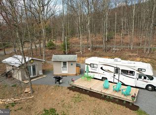 263 White Tail Rd, Woodward, PA 16882