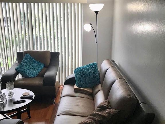 5th image of 4810 NW 79th Ave APT 204