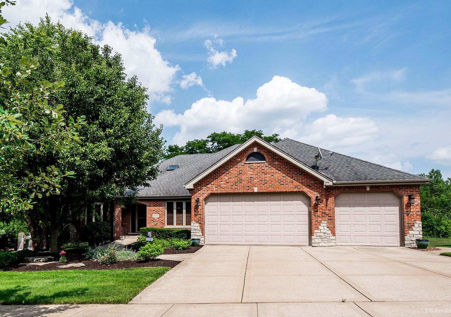 19509 Maggies Way, Mokena, IL 60448 MLS 11809149 Zillow