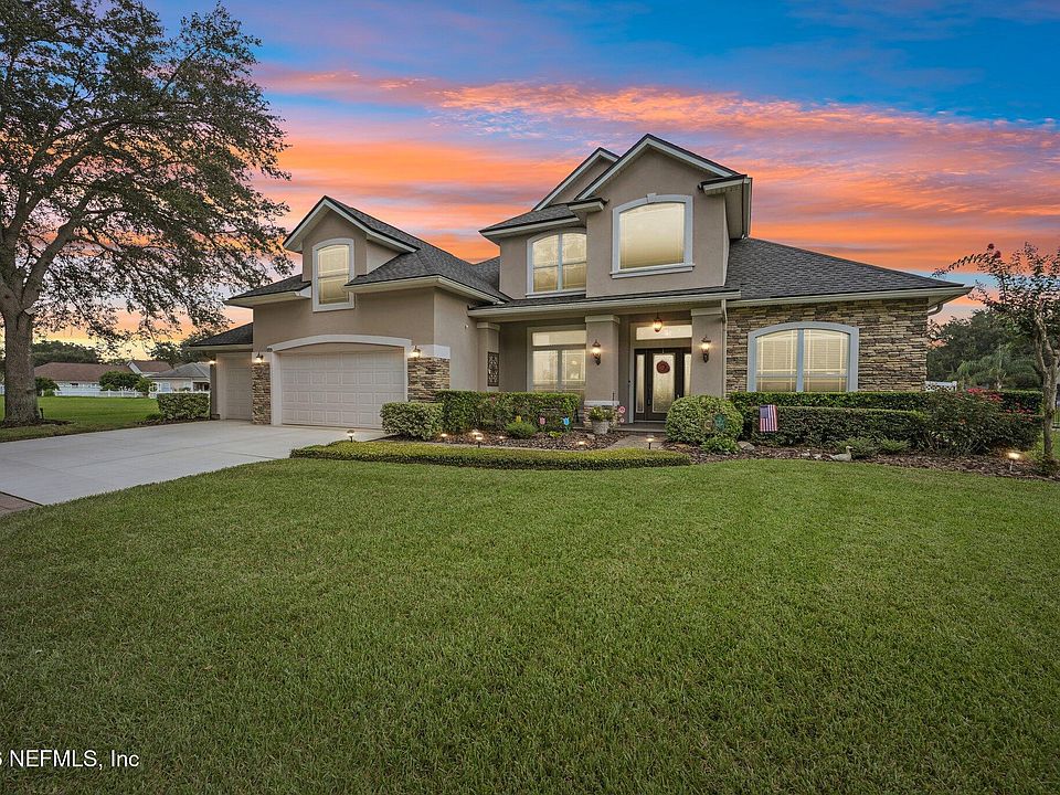 1st image of 3729 CARDINAL OAKS Circle