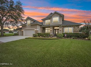 3729 Cardinal Oaks Cir, Orange Park, FL 32065