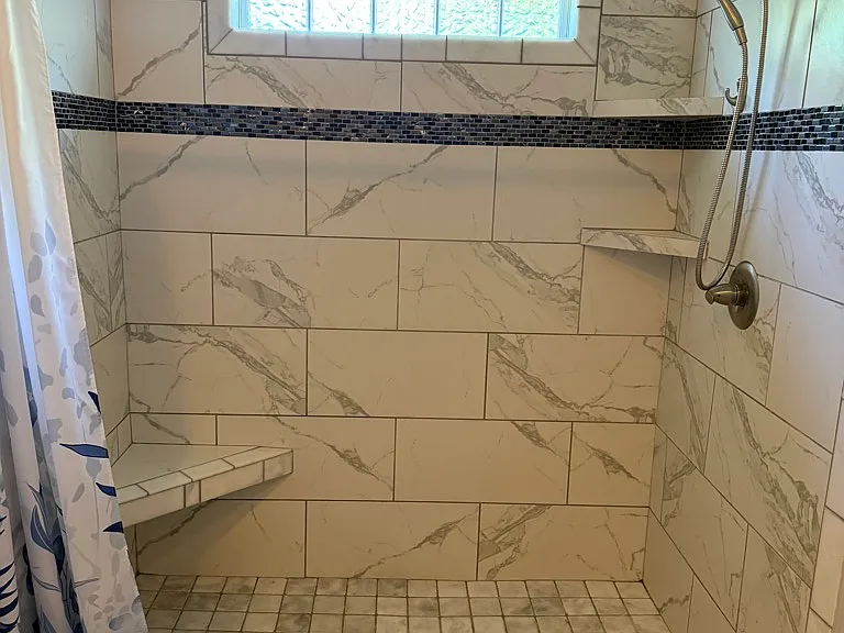 311 Wilson Dr — Photo 19