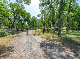 16800 Matlock Loop, Cottonwood, CA 96022