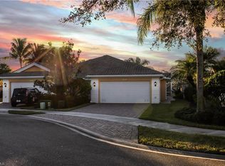 15367 Upwind Dr, Bonita Springs, FL 34135