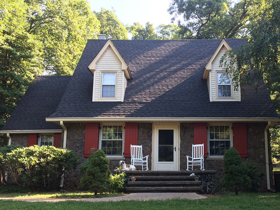 Main/Front