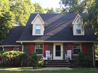 1267 Washington Valley Rd, Bridgewater, NJ 08807