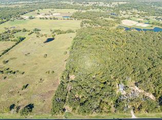 2190 State Highway 19, Edgewood, TX 75117