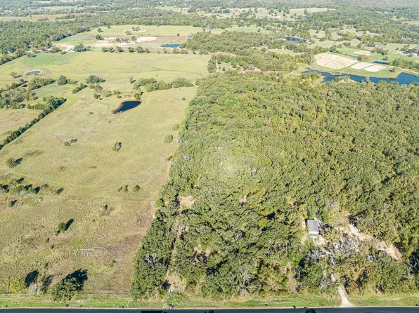 2190 State Highway 19, Edgewood, TX 75117