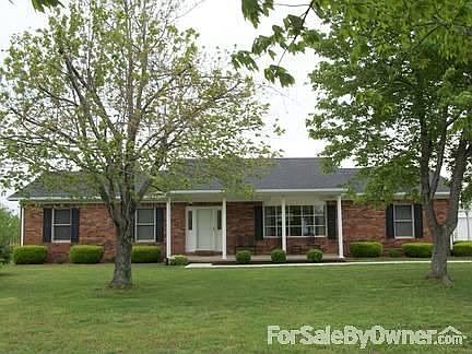 1st image of 461 Rock Creek Ln