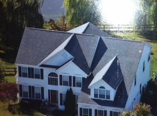 4 Arlinda Ct, Middletown, DE 19709