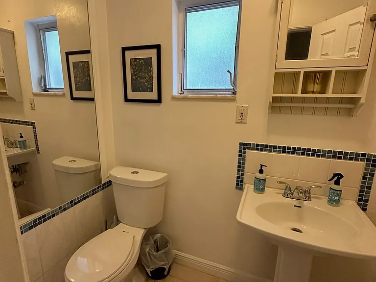 1147 Milano Dr — Photo 21