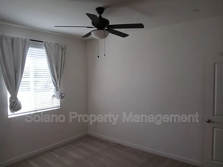 1284 Warmth Ct — Photo 36
