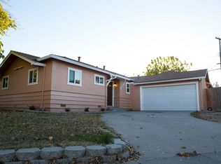 3124 Scotland Dr, Antelope, CA 95843