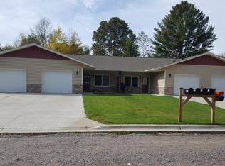 1095 6th St, Port Edwards, WI 54469