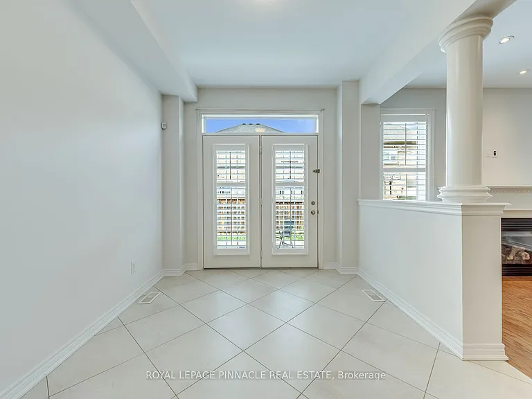 3111 Robert Brown Blvd — Photo 13