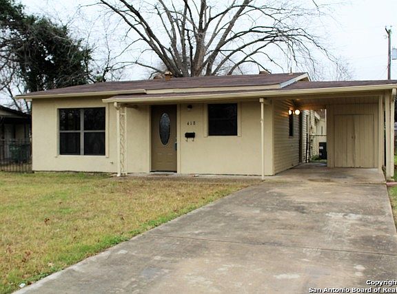 2nd image of 418 E Hutchins Pl