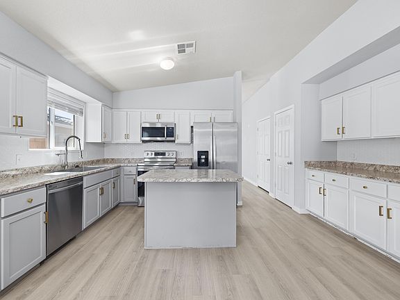 2nd image of 7862 E 44th Pl