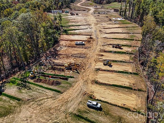 3rd image of Bluehill Pkwy #133