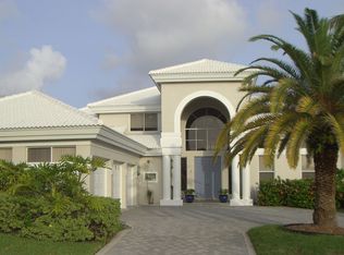 6145 NW 31st Ct, Boca Raton, FL 33496