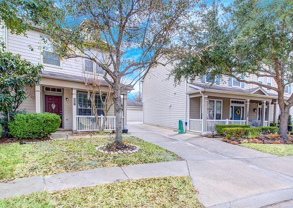 1st image of 9607 Coyote Creek Dr
