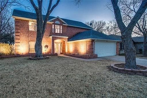 1st image of 7412 Steward Ln