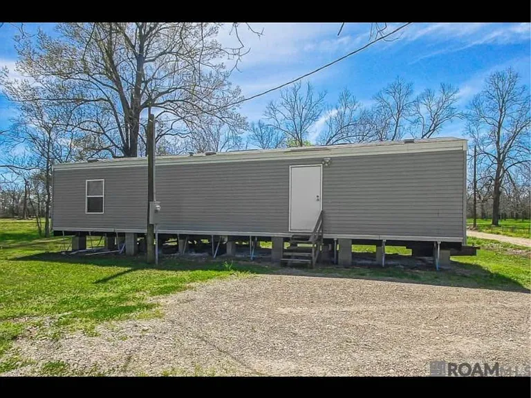 5450 David Ln #1 — Photo 1