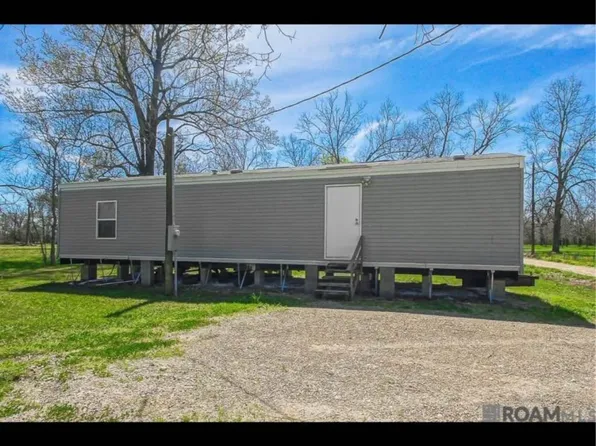 5450 David Ln #1, Jarreau, LA 70749