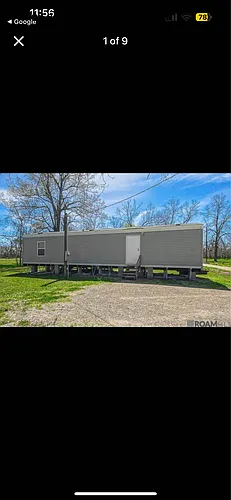 5450 David Ln #1 Photo 1 5450 David Ln #1 Photo 1
