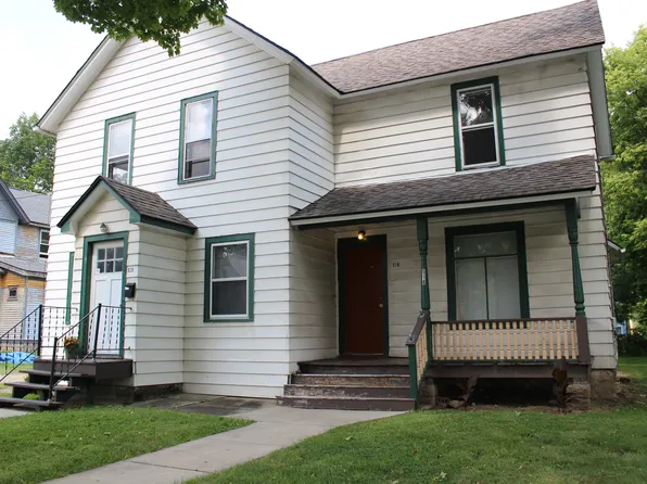 518 Forest St, Kalamazoo, MI 49008