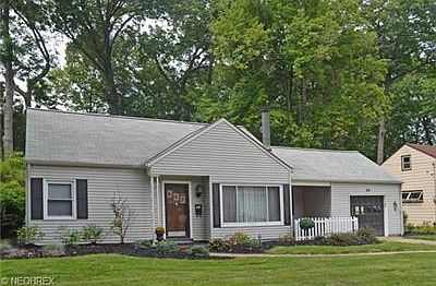 1st image of 68 Eagle Cliff Dr