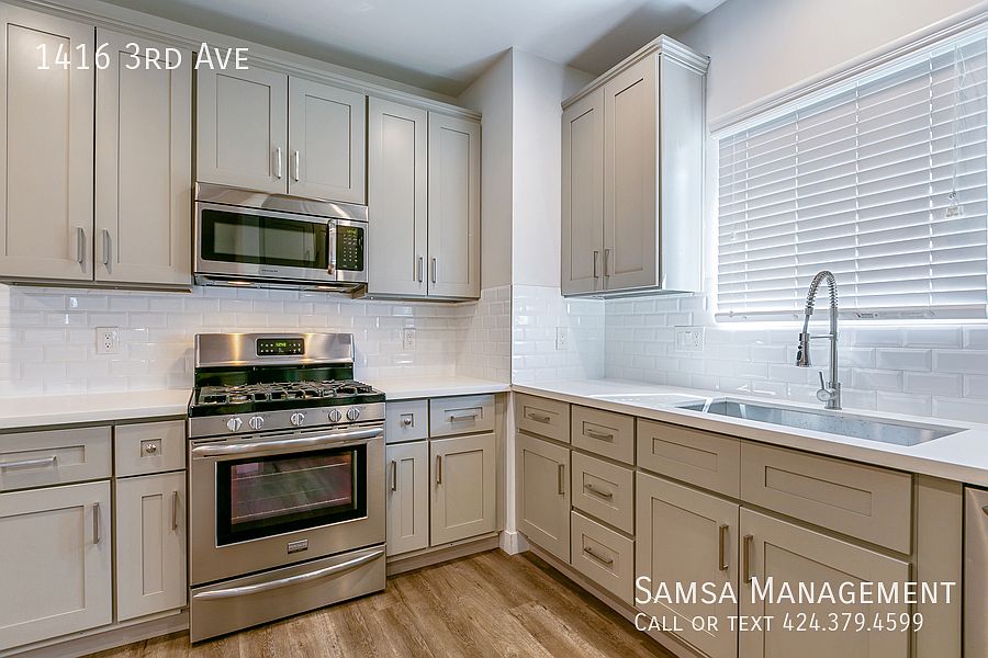 1st image of 1416 3rd Ave