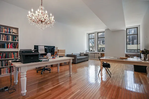 Rented by Compass | media 1