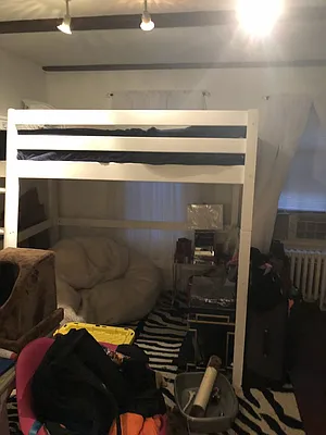 Rented by Sky Management | media 28