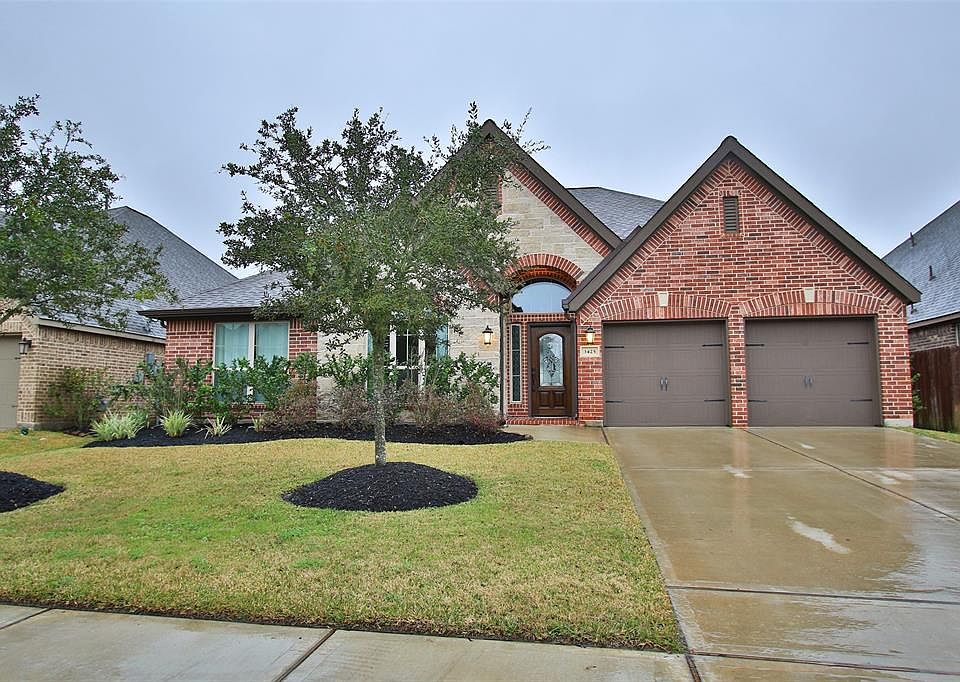 1st image of 3425 Golden Cypress Ln