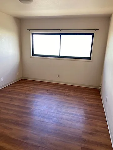 2 bed, 1100 sqft, $2,950 — Photo 2