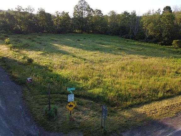 4th image of 0 Hornbrook Rd