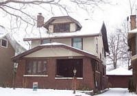 1st image of 629 College Ave SE