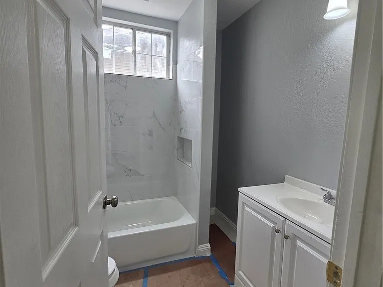 5102 Lindsey Ave — Photo 4