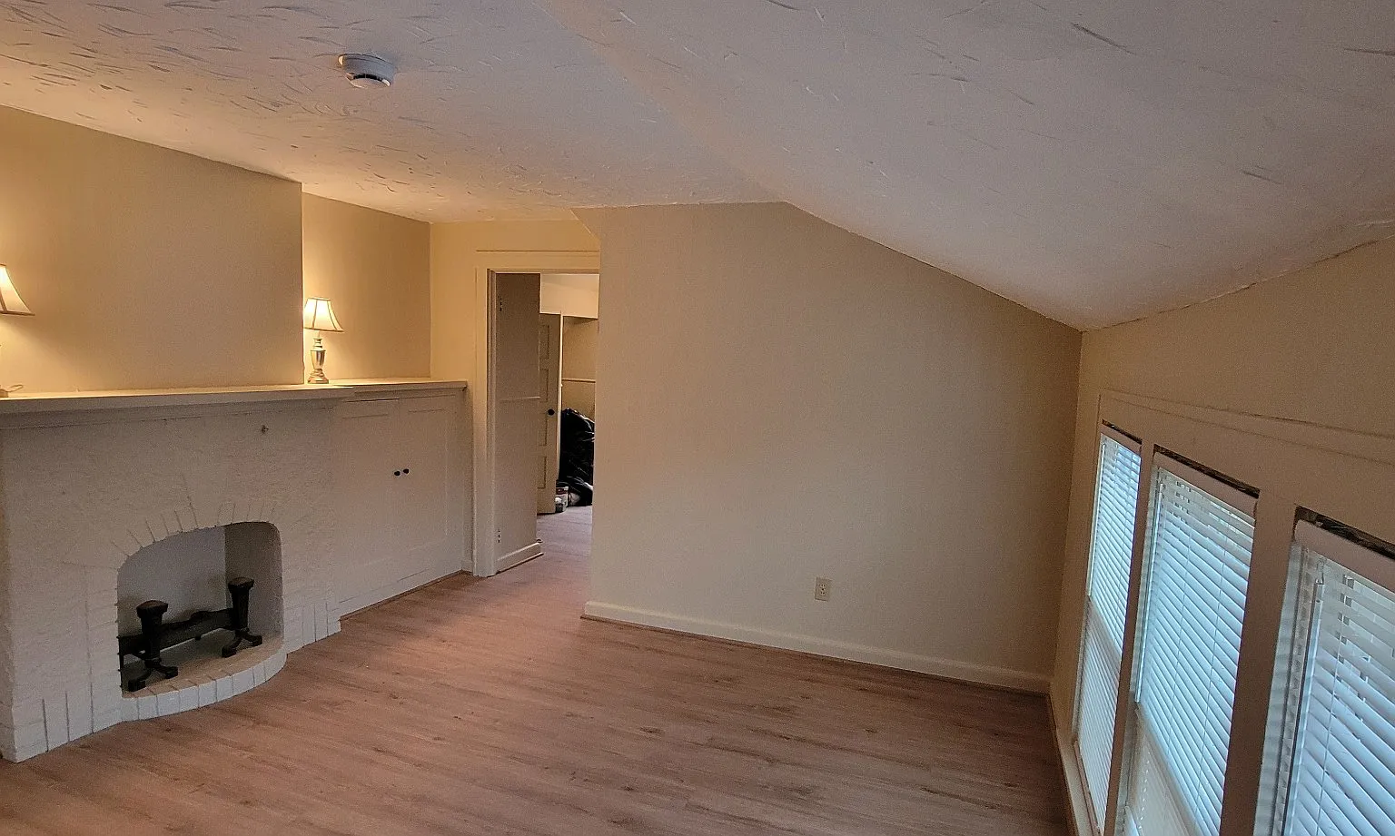 1 bed, 600 sqft, $750 — Photo 4