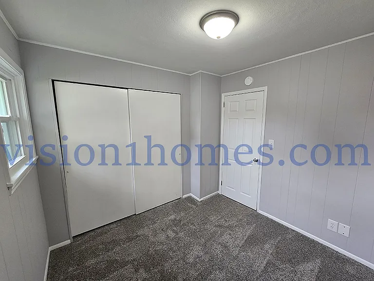 1765 Rice Ave — Photo 8