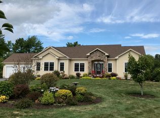 40 Brimstone Rd, Arundel, ME 04046