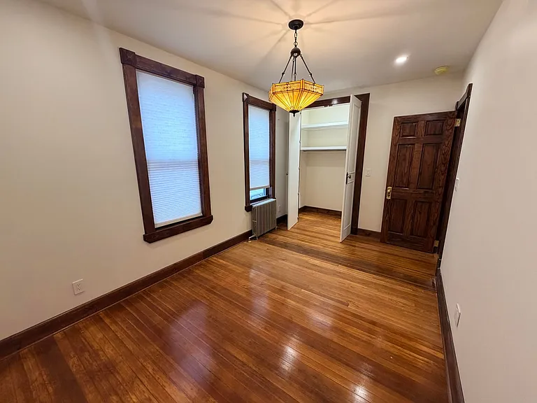 153 Myrtle Ave #1 — Photo 9