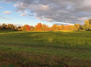 3823 Freeman Rd, Erie, PA 16510