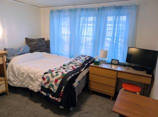 26 Engel Pl, Rochester, NY 14620