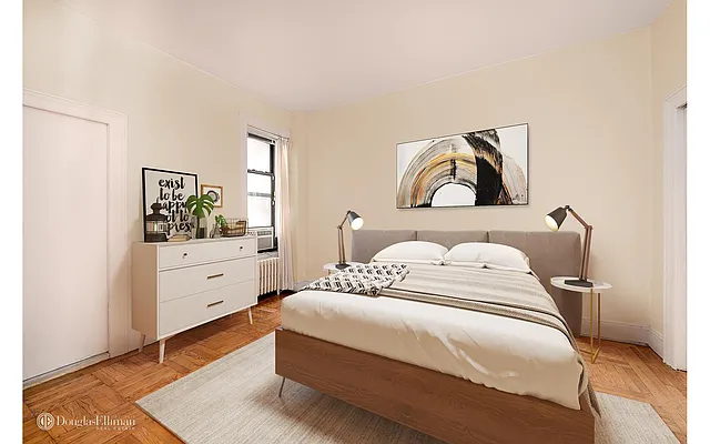 Sold by Douglas Elliman | media 2