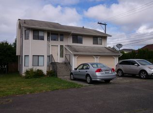 5901 21st Ave S, Seattle, WA 98108
